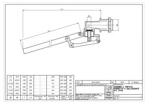 Catalog Van phao cơ nối ren DN100