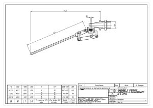 Catalog van phao cơ DN25