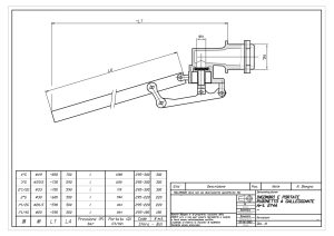 Catalog van phao cơ nối ren DN80