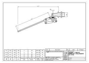 Catalog van phaoo DN15