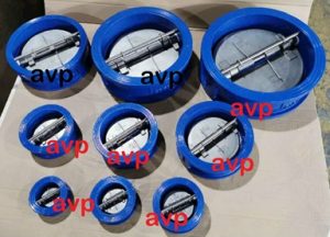Van một chiều cánh bướm